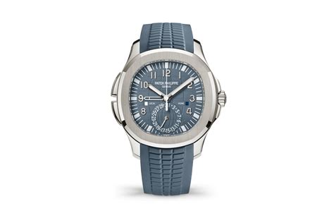 how to get a patek philippe nautilus|Mehr.